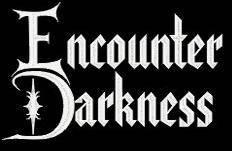 logo Encounter Darkness